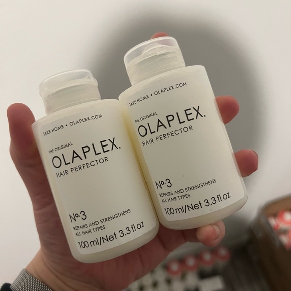 2X Olaplex No 3 100ML - Picture 2 of 3